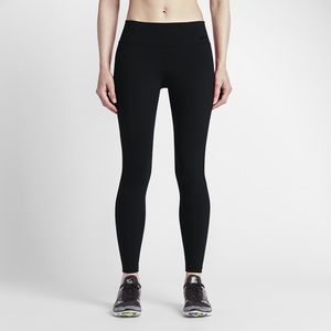 Nike Power Legendary Legging